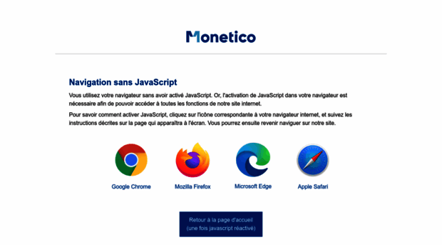 monetico.com