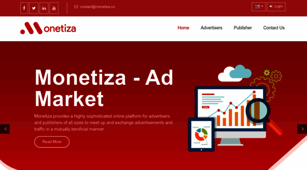 monetiza.co