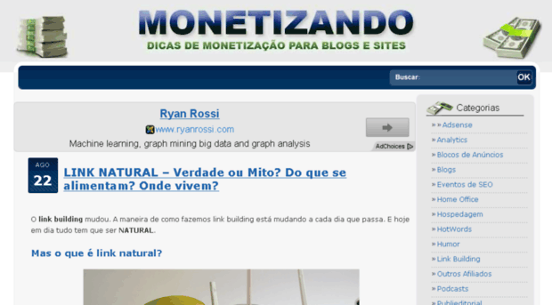 monetizando.com.br