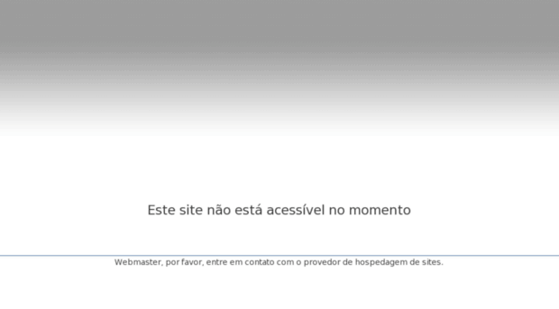 monetizarblog.com.br