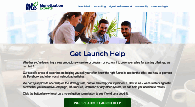 monetizationexperts.com