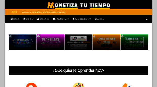 monetizatutiempo.com