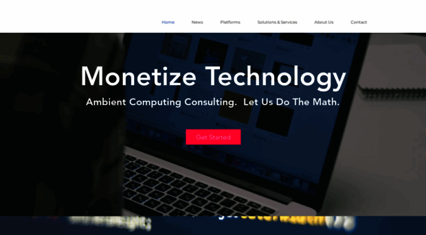 monetize.co.th