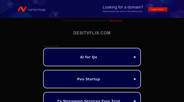 monetize.desitvflix.com