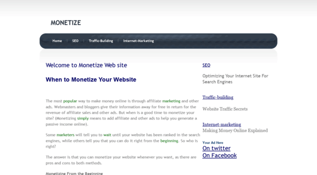 monetize.yolasite.com