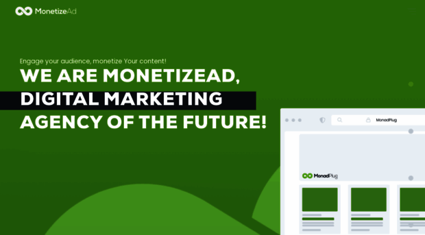 monetizead.com