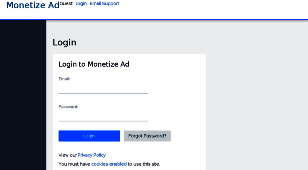 monetizead.hasoffers.com