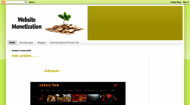 monetizeads.blogspot.com