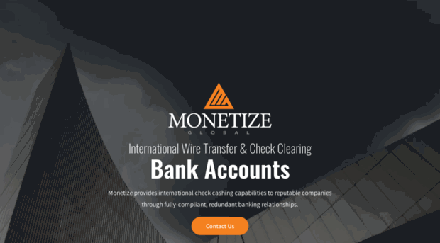 monetizeglobal.com