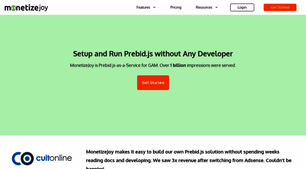 monetizejoy.com