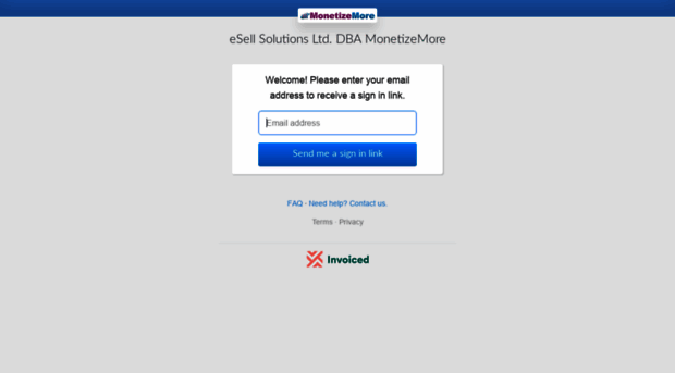 monetizemore.invoiced.com