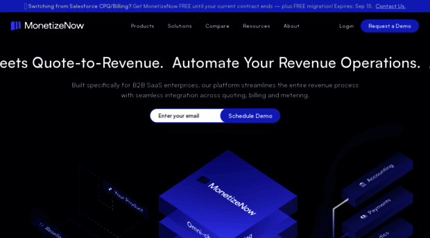 monetizenow.ai