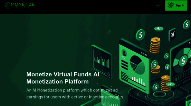 monetizevirtualfunds.software