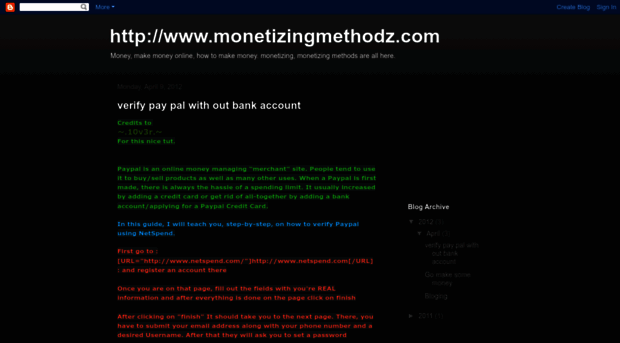 monetizingmethodz.blogspot.com