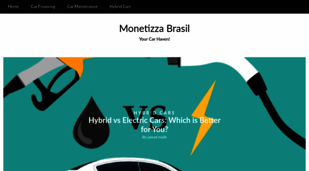 monetizzabrasil.com.br