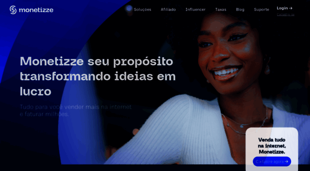 monetizze.com.br