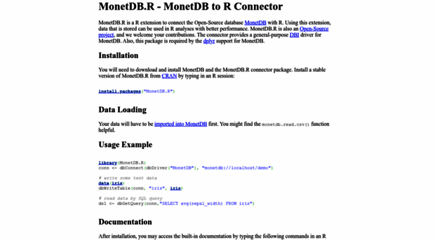 monetr.r-forge.r-project.org