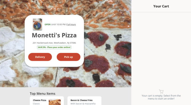 monettispizzanj.com