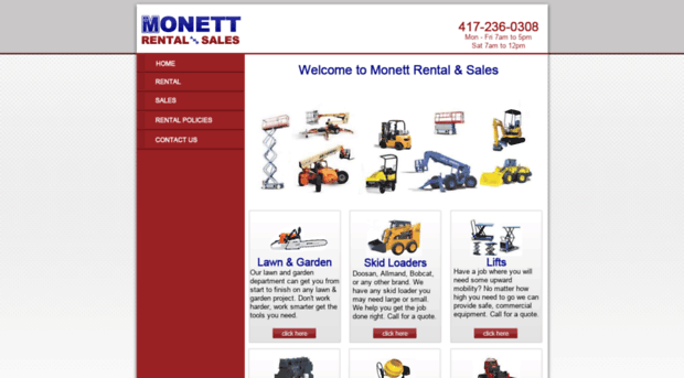 monettrental.com