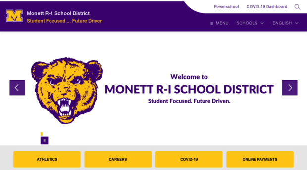 monettschools.org