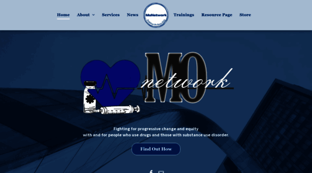 monetwork.org