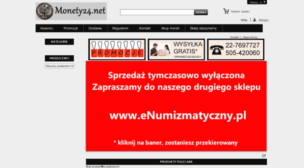 monety24.net