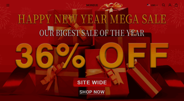 moneue.com