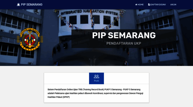 monev.pip-semarang.ac.id