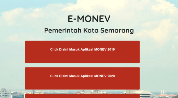 monev.semarangkota.go.id