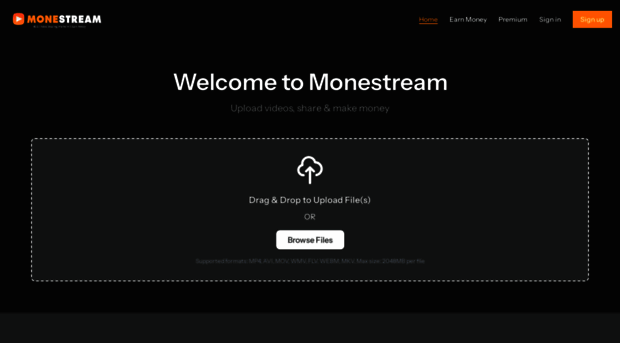 monewatch.fun
