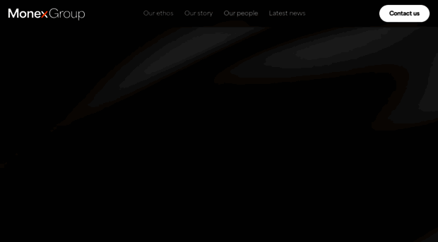 monex-group.com