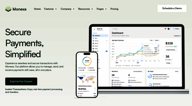 monexa.webflow.io