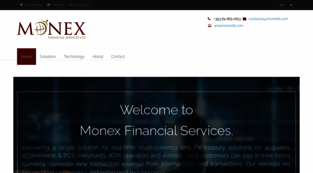 monexfs.com