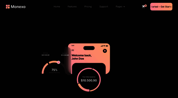 monexo.webflow.io