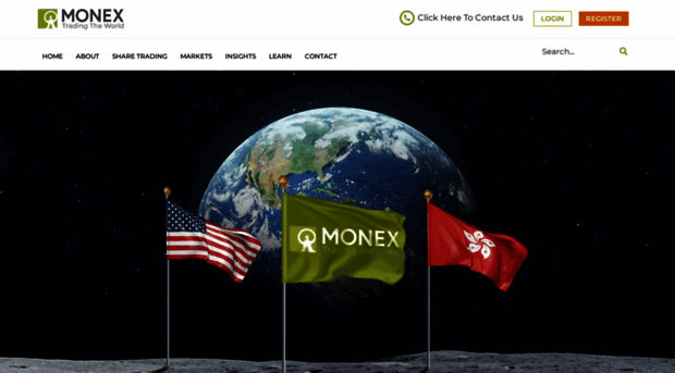 monexsecurities.com.au