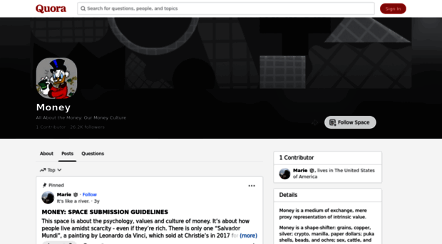 money-1.quora.com