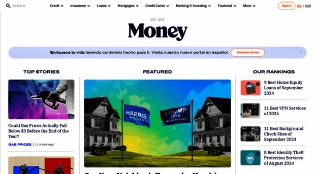 money-assets.money.com