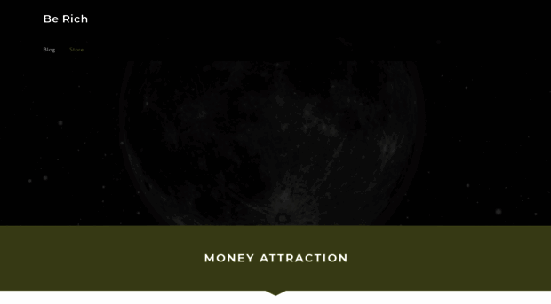 money-attraction.weebly.com