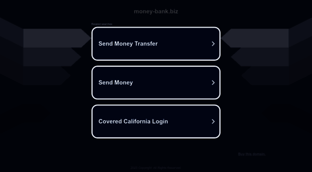 money-bank.biz