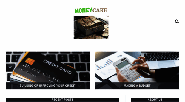 money-cake.com
