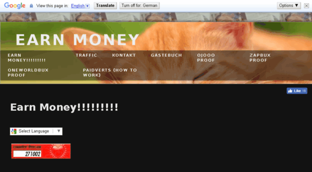 money-cash-guaranteed.de.tl