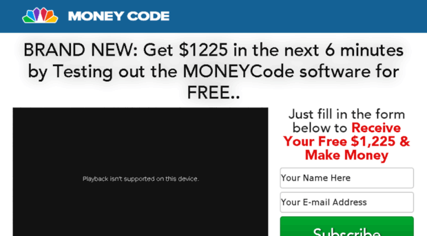 money-code.co