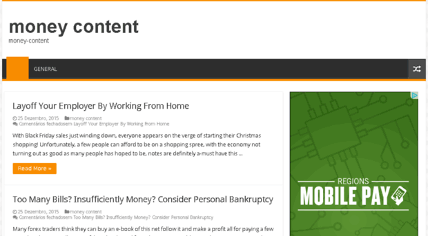 money-content.info