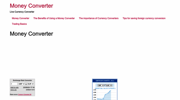 money-converter.org