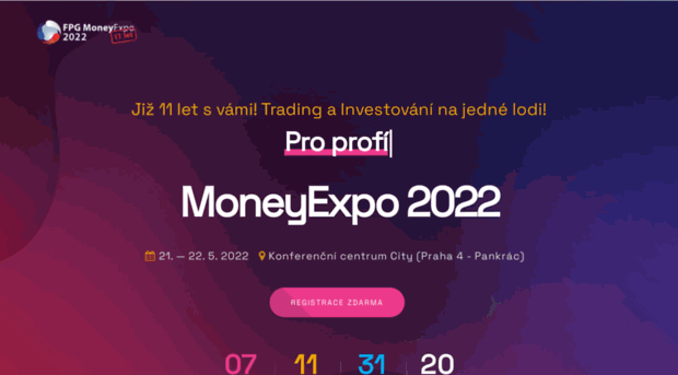 money-expo.cz