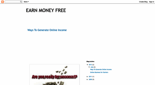 money-free-1.blogspot.com