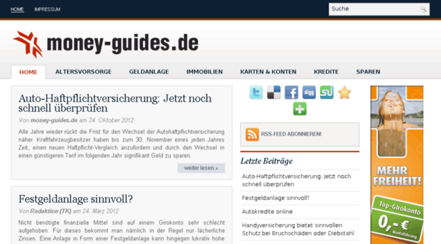 money-guides.de