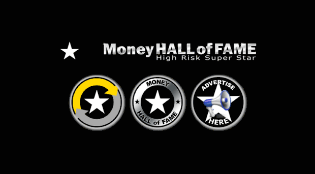 money-hall-of-fame.com