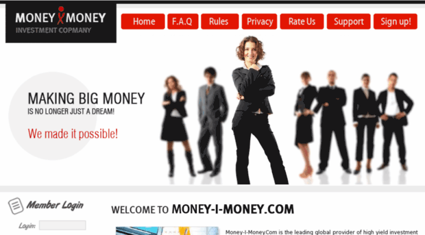 money-i-money.com