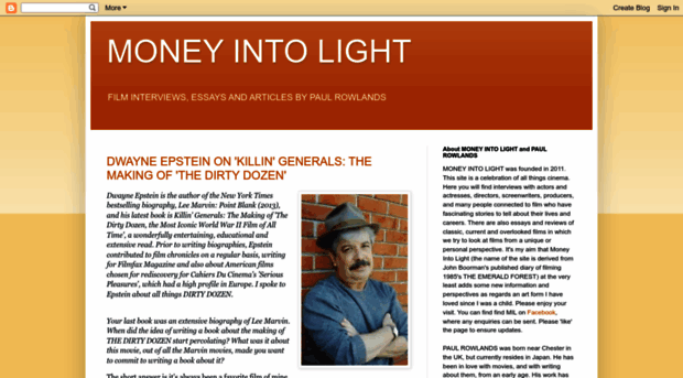 money-into-light.com